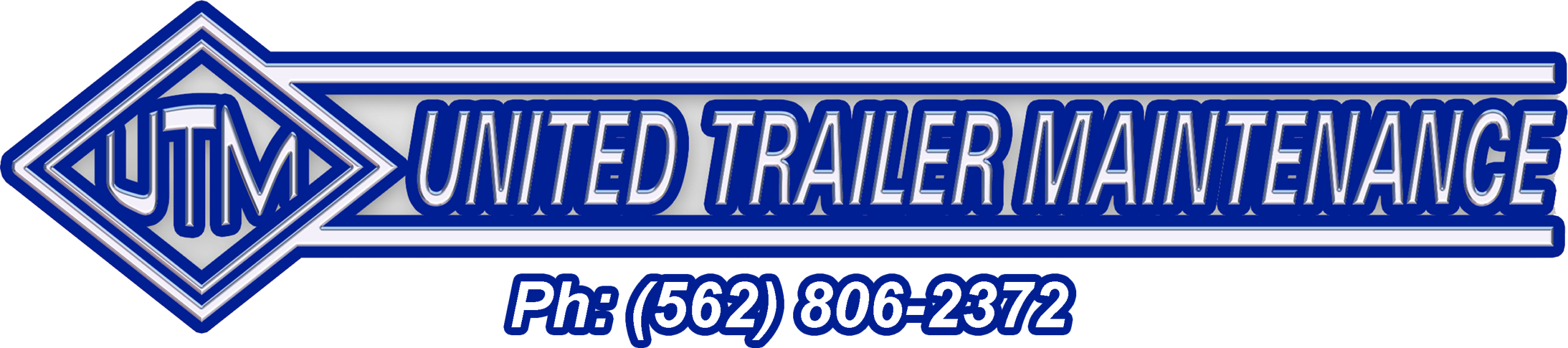 United Trailer Maintenance